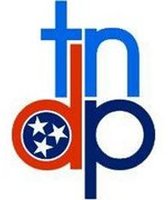  Tennessee Democratic Party