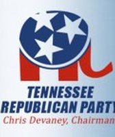  Tennessee Republican Party
