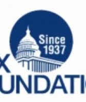  The Tax Foundation