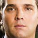  Trump Jr.