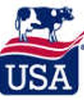 U.S. Dairy Export Council