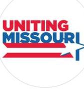  Uniting Missouri PAC