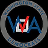 PolitiFact | Washington State Democratic Party