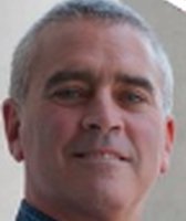Brad Wenstrup