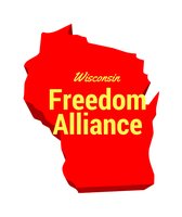 Wisconsin Freedom Alliance