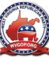  West Virginia Republican Party