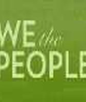  We the People petition