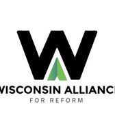  Wisconsin Alliance for Reform