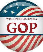 Wisconsin Assembly GOP