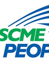  AFSCME People