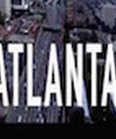  Video for Atlanta Super Bowl bid presentation