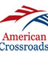  American Crossroads