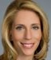 PolitiFact | Dana Bash