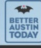  Better Austin Today