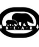  Bear Education and Resource Group