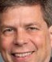 Mark Begich