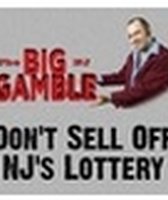  Big Gamble NJ 