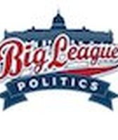  Big League Politics