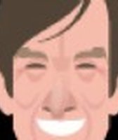 Andy Borowitz