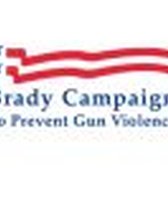  Brady Campaign to Prevent Gun Violence