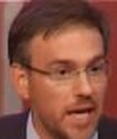 Bret Stephens