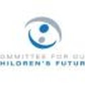  Committee for Our Children's Future