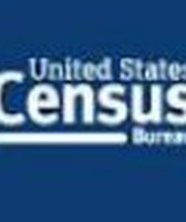 U.S. Census Bureau