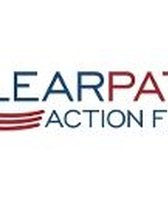 ClearPath Action Fund