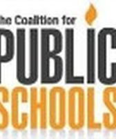  The Coalition for Public Schools