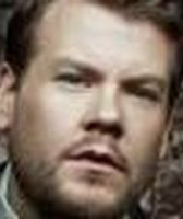 James Corden