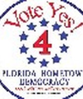  Florida Hometown Democracy