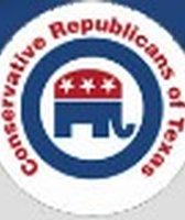  Conservative Republicans of Texas PAC