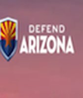  Defend Arizona