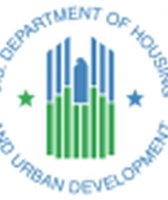  U.S. Department of Housing and Urban Development