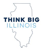  Think Big Illinois
