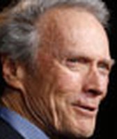 Clint Eastwood