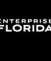  Enterprise Florida
