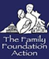  The Family Foundation