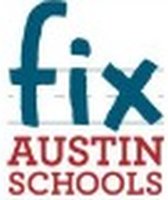  Fix Austin Schools