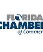  Florida Chamber of Commerce