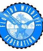  Florida Wildlife Federation