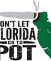  Don't Let Florida Go To Pot