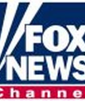  Fox News Channel