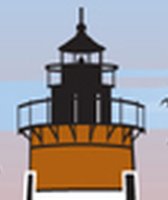  Friends of Plum Beach Lighthouse