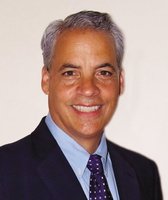 Gregory J. Costantino