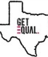  Get EQUAL Texas