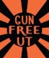 Gun Free UT Gun Free UT