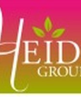 Heidi Group