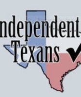  Independent Texans