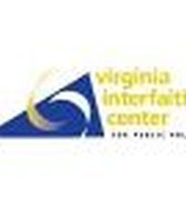  Virginia Interfaith Center for Public Policy